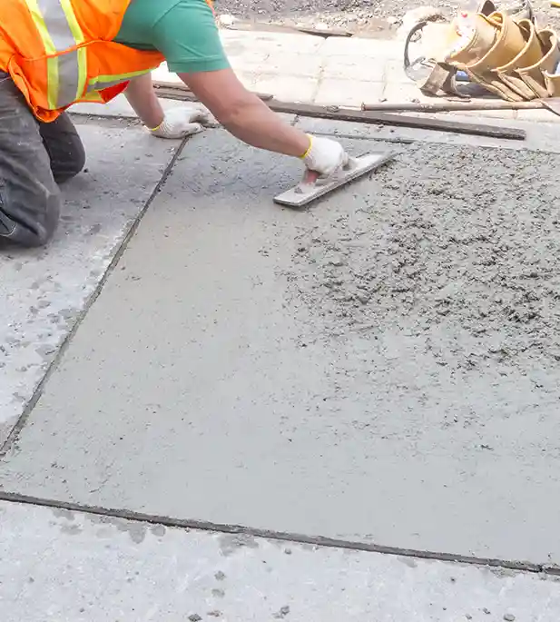 concrete repair img