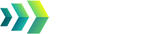 lead revenue